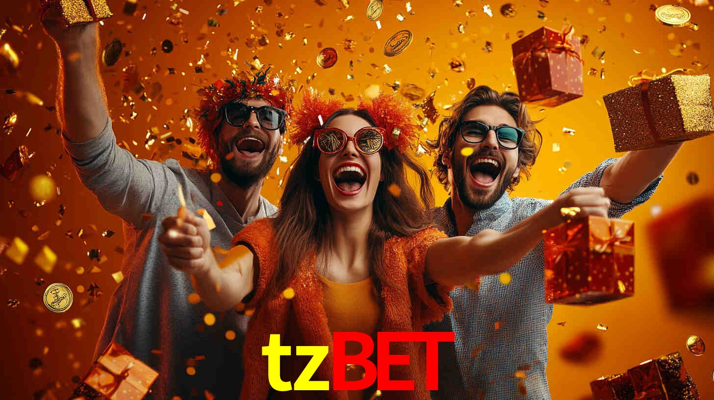 tzbet