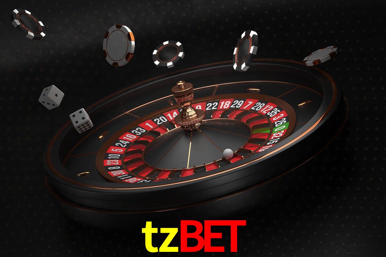 tzbet,tzbet.com