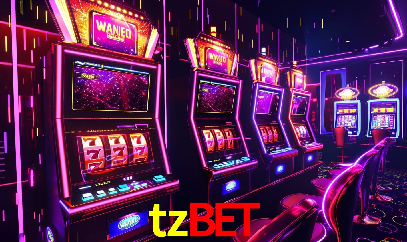 Descubra o Programa VIP da tzbet: Vantagens Exclusivas para Jogadores