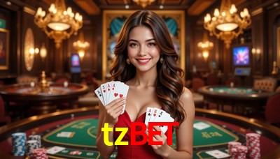 Platform Technology tzbet