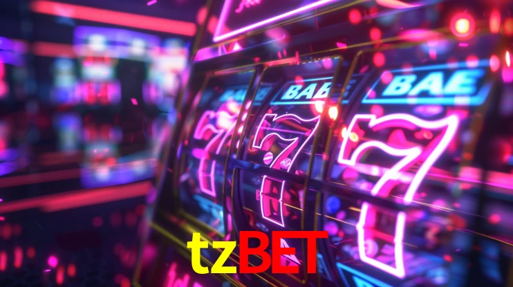 Account Benefits tzbet