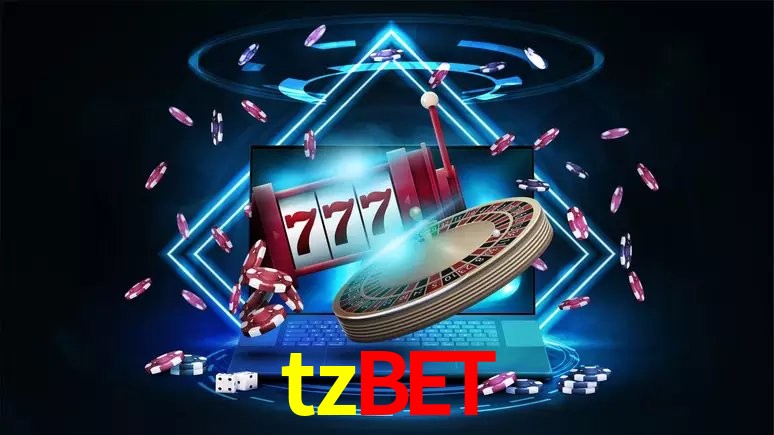 Benefícios da Conta tzbet