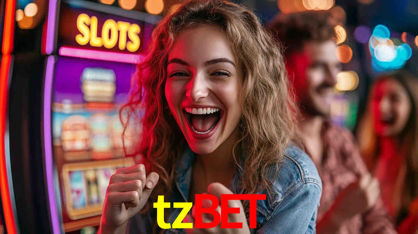 Descubra a Essência do tzbet: Nossa História e Compromissos
