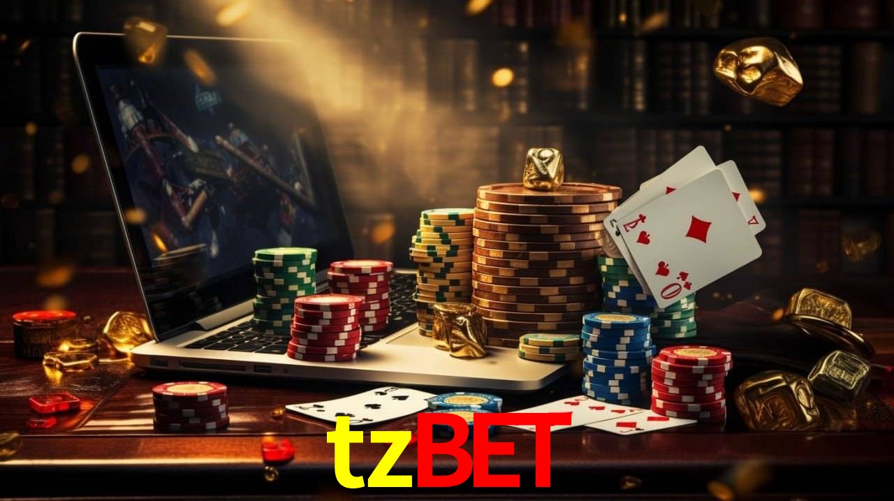 Jogo Spaceman tzbet